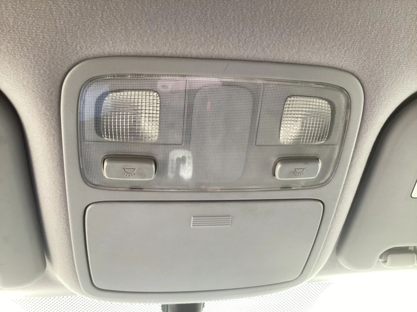 2010 Kia Sportage LX - Photo 33