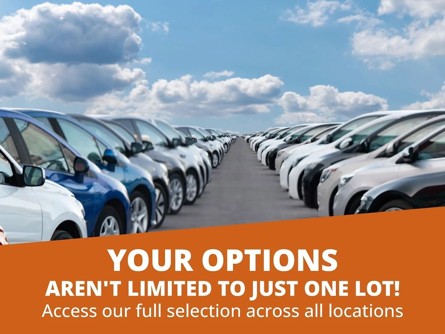 2010 Kia Sportage LX - Photo 12