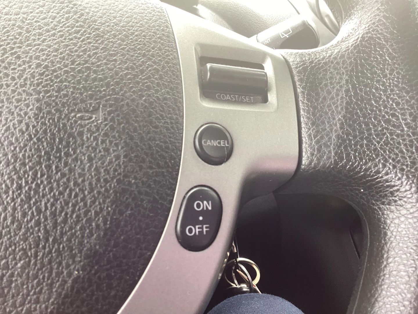 2013 Nissan Rogue S - Photo 23