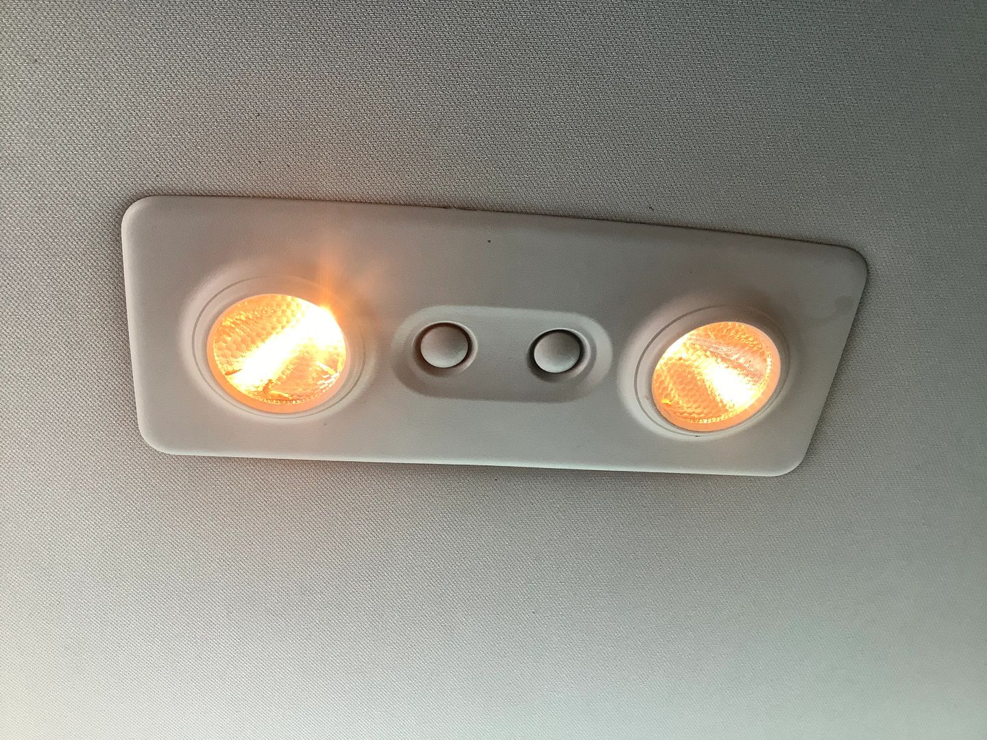 2009 GMC Acadia SLE - Photo 22