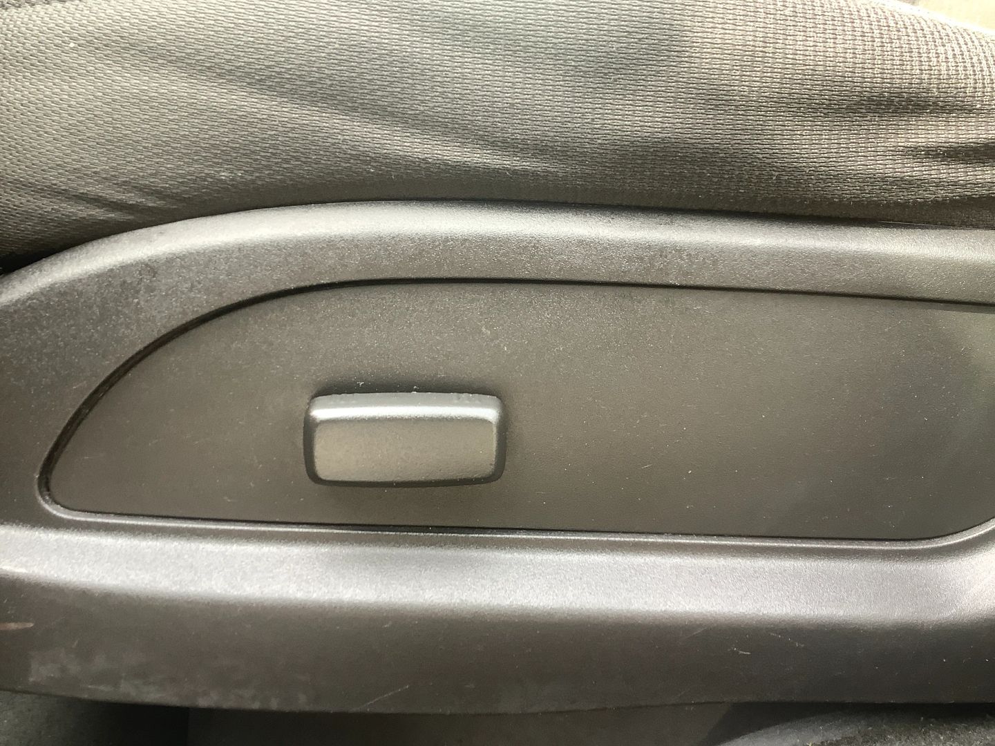 2009 GMC Acadia SLE - Photo 24