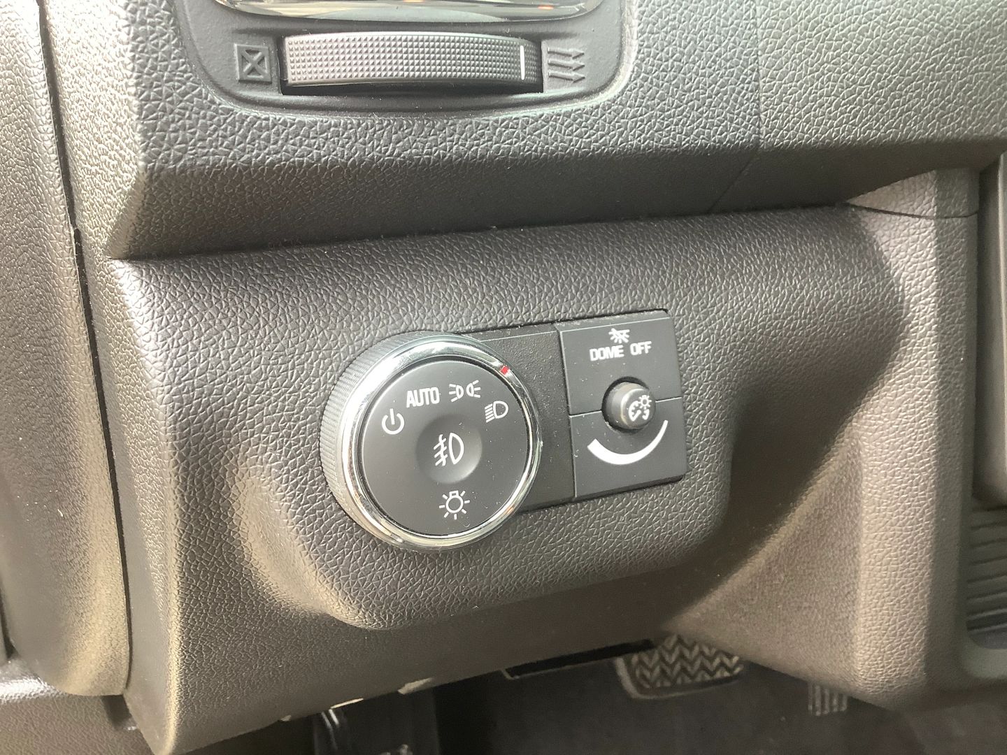 2009 GMC Acadia SLE - Photo 26