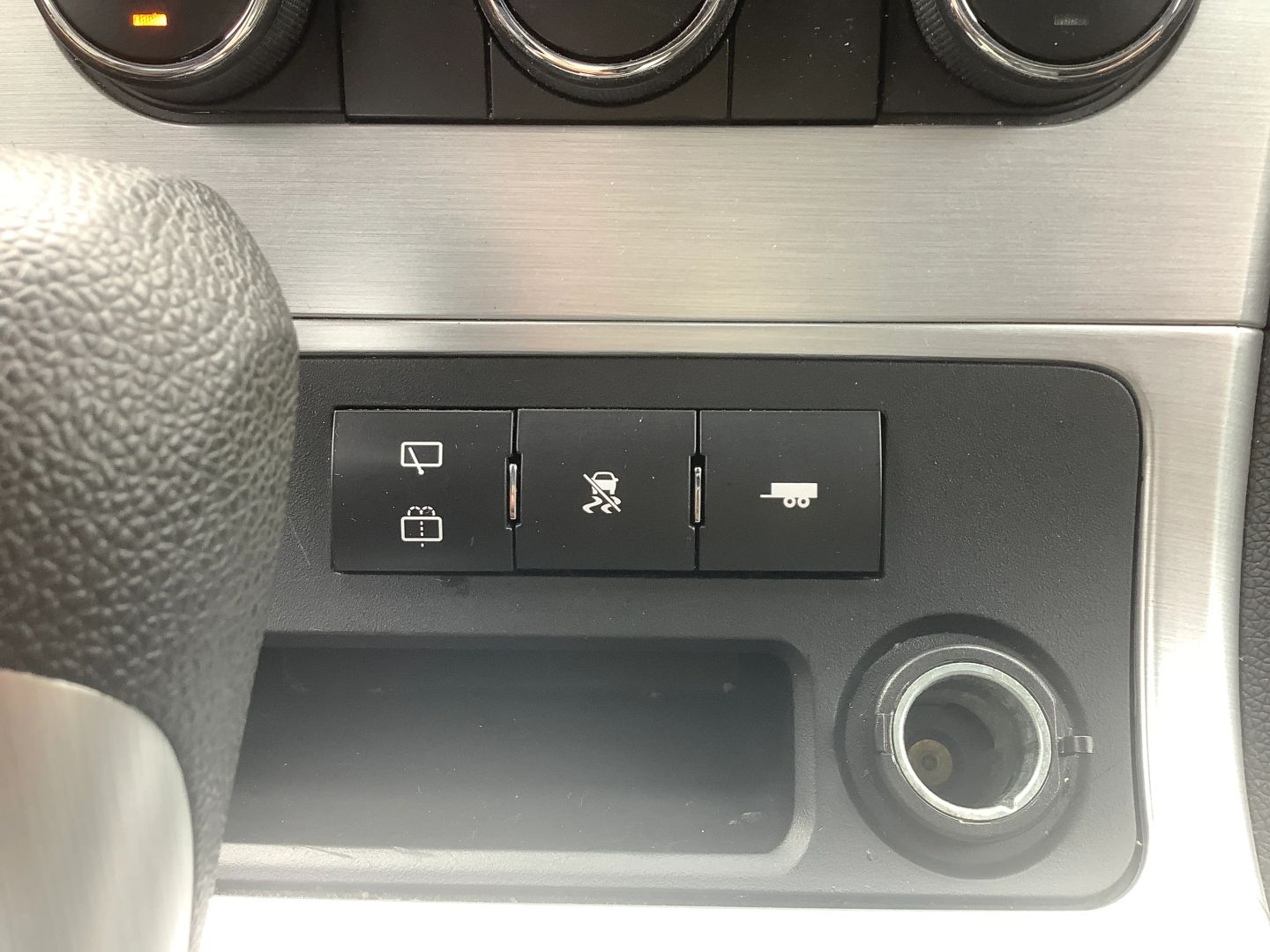 2009 GMC Acadia SLE - Photo 29