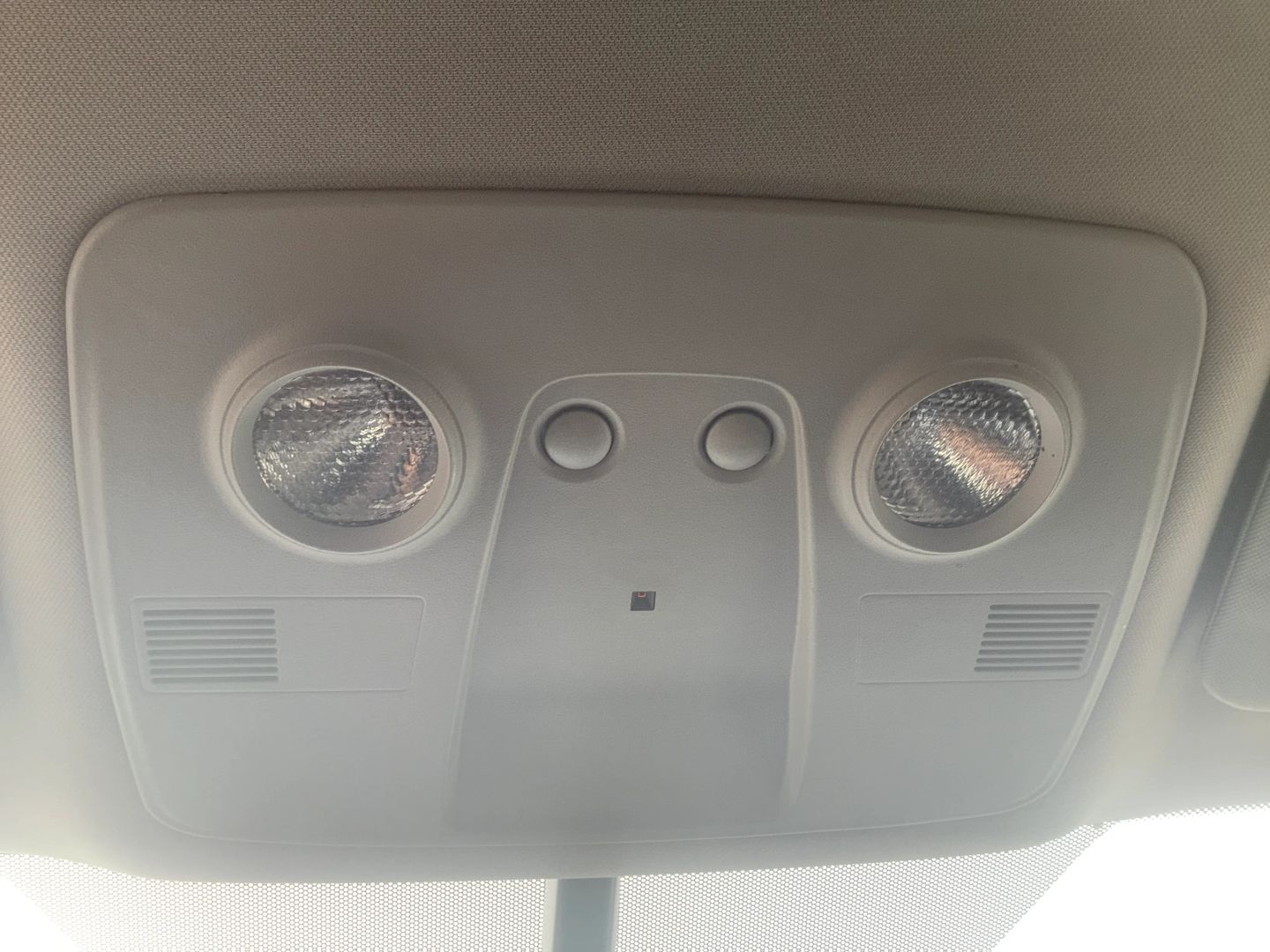 2009 GMC Acadia SLE - Photo 31