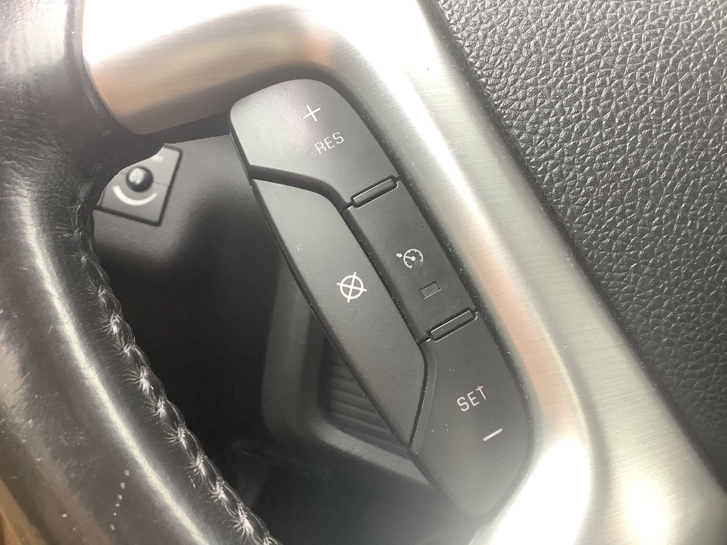 2009 GMC Acadia SLE - Photo 33