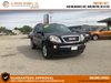 2009 GMC Acadia SLE1