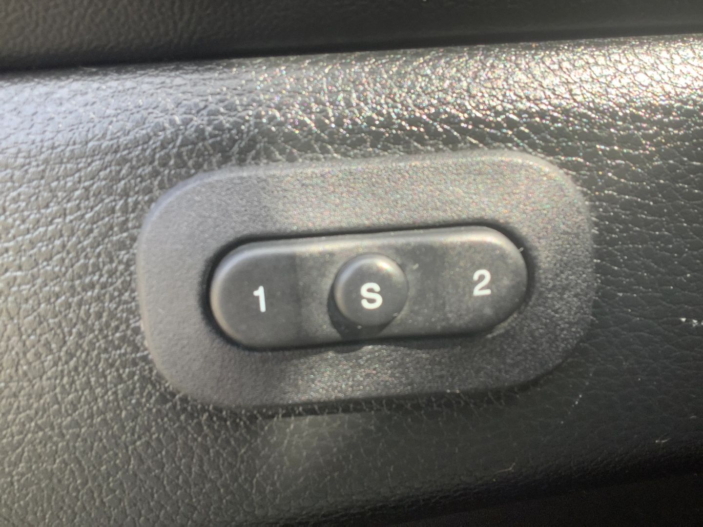 2015 Jeep Grand Cherokee Limited - Photo 34