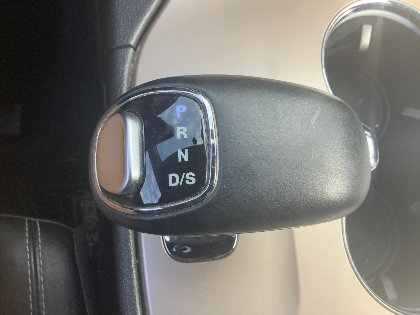 2015 Jeep Grand Cherokee Limited - Photo 39