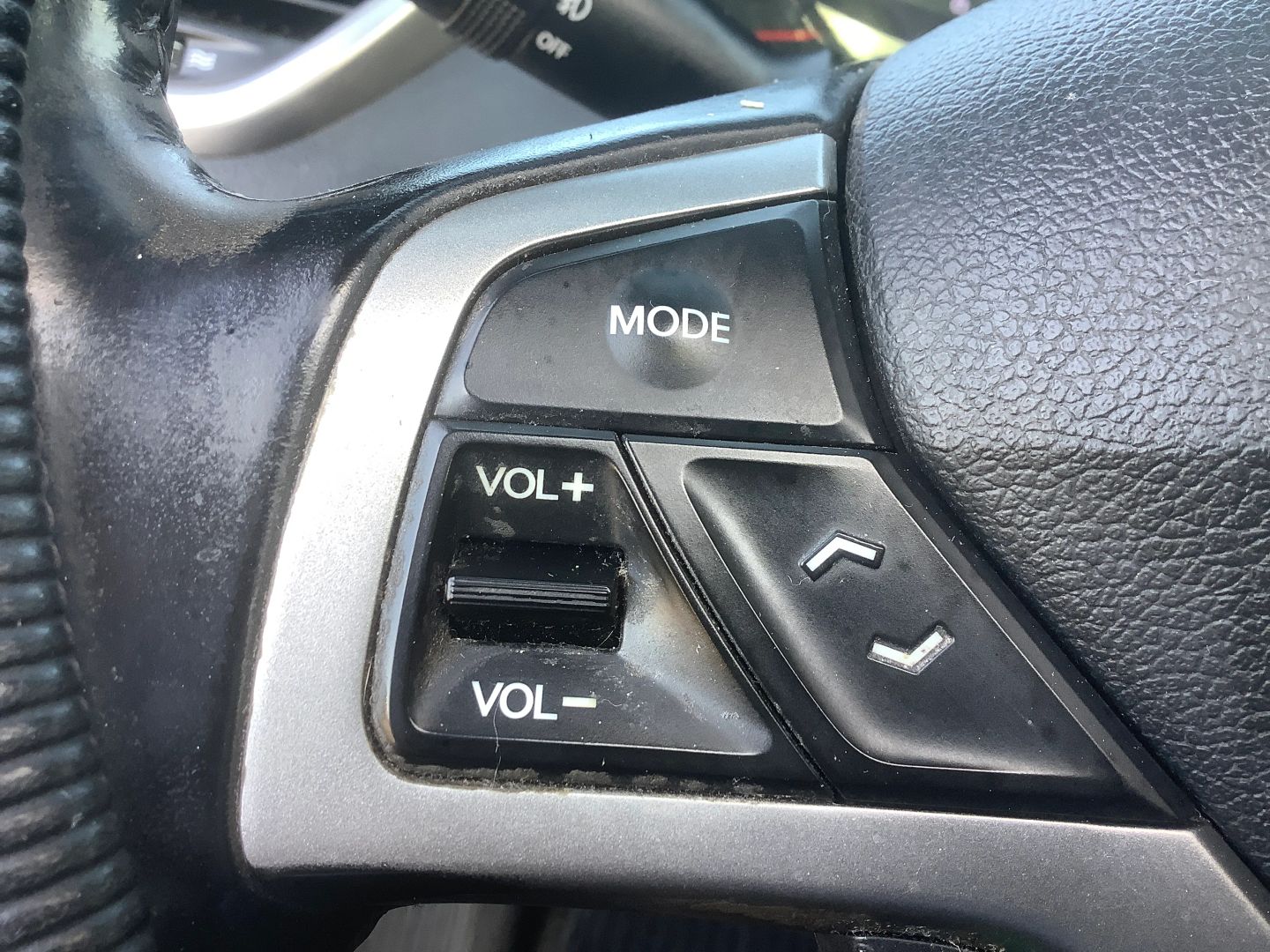 2014 Hyundai Veloster Base - Photo 41