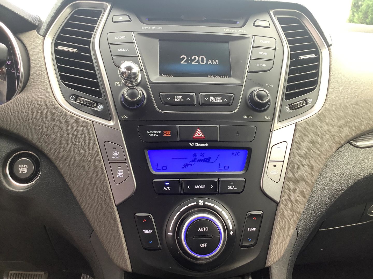 Image #28