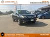2007 Acura MDX Tech Pkg