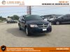 2014 Dodge Journey American Value Pkg