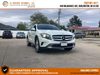 2015 Mercedes-Benz GLA 250 SUV