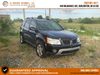 2006 Pontiac Torrent 