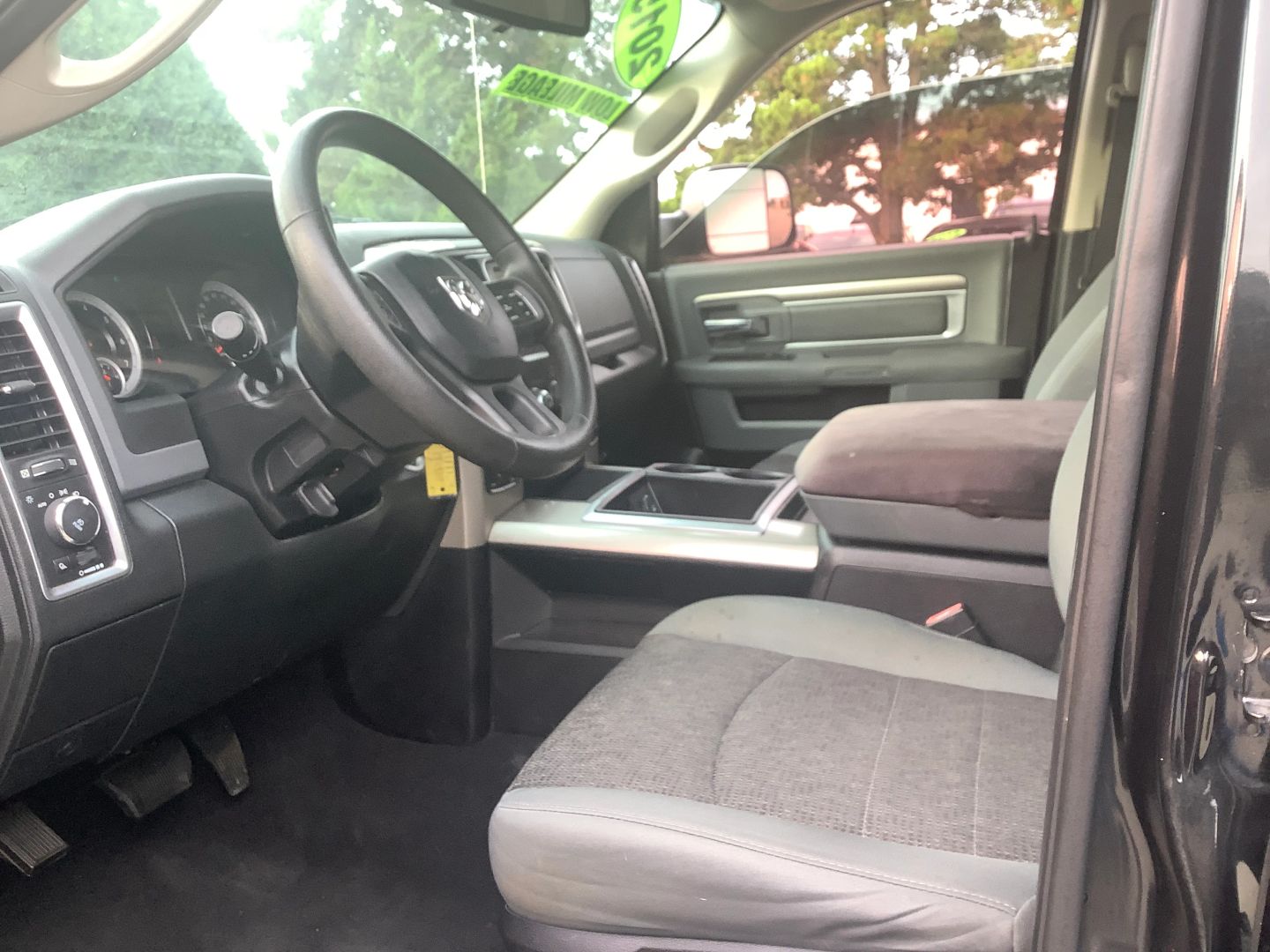 Image #24