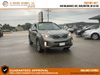 2014 Kia Sorento SX