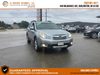 2012 Subaru Outback 3.6R Limited