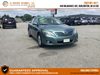 2011 Toyota Camry XLE