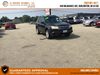 2013 Subaru Forester 2.5X Premium