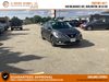 2016 Nissan Sentra SR