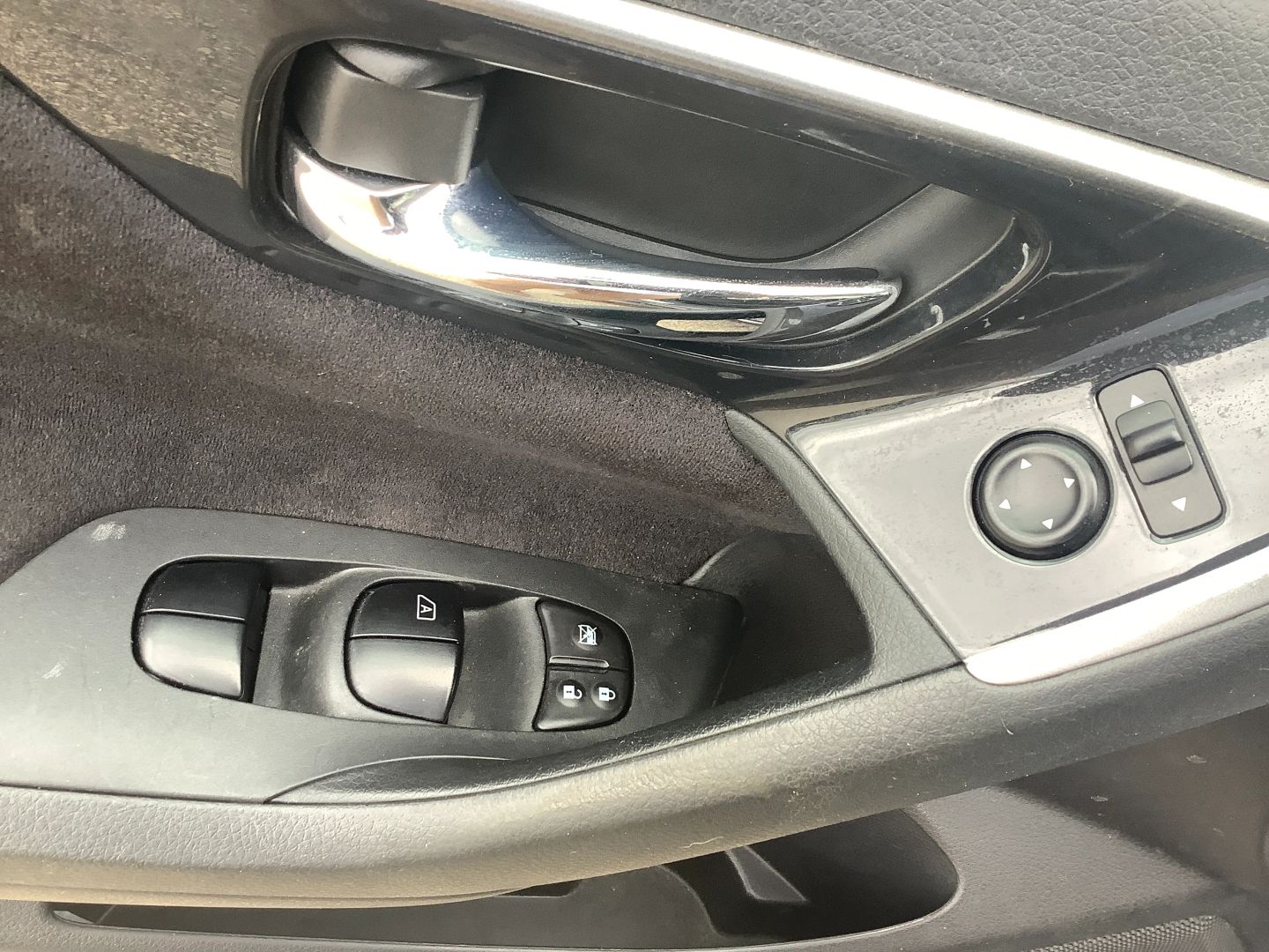 2013 Nissan Altima Sedan S - Photo 26