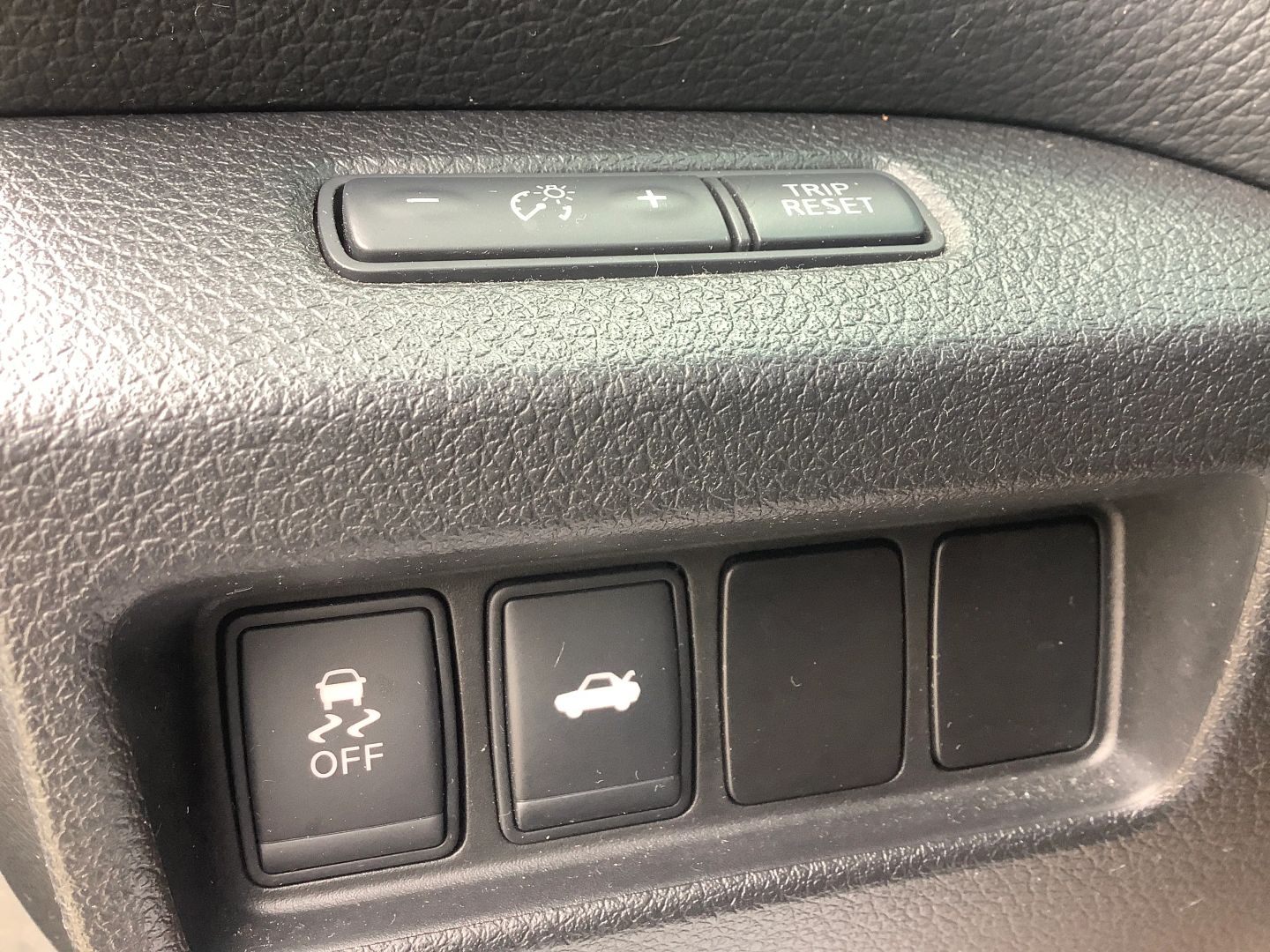 2013 Nissan Altima Sedan S - Photo 28