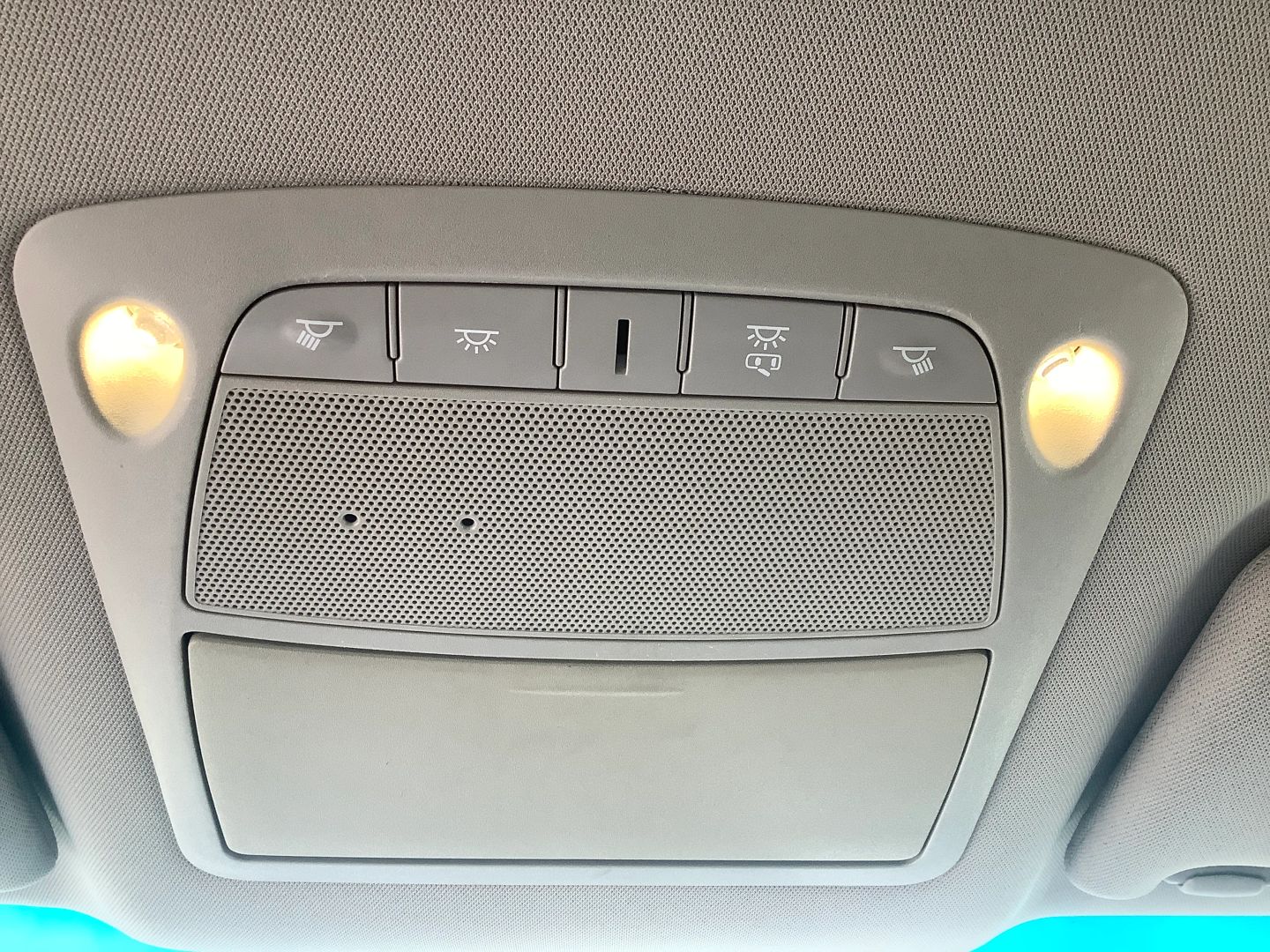 Photo 34 of this Nissan Altima