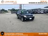 2012 Mercedes-Benz GLK 350 4MATIC