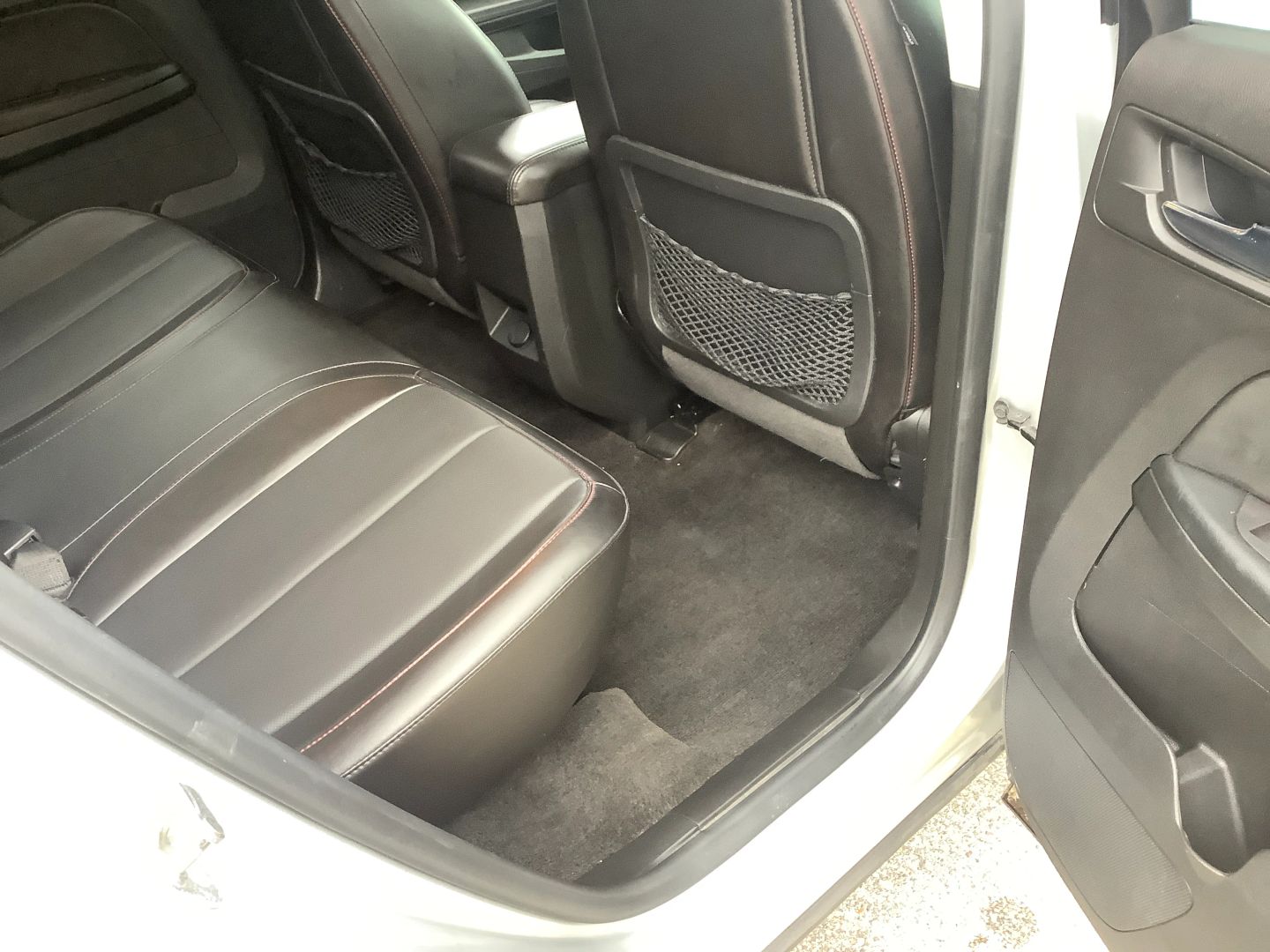 Photo 15 of this GMC Terrain