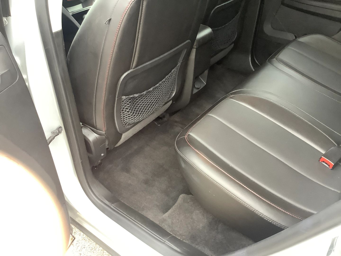 Photo 18 of this GMC Terrain