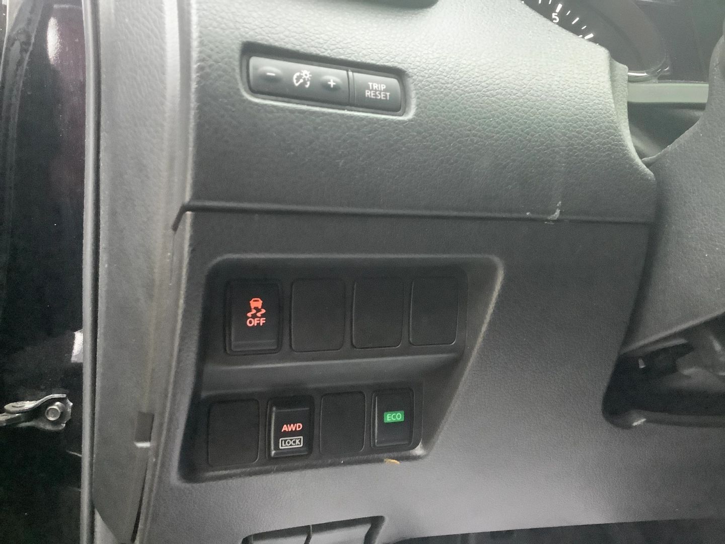 Photo 28 of this Nissan Rogue Sport