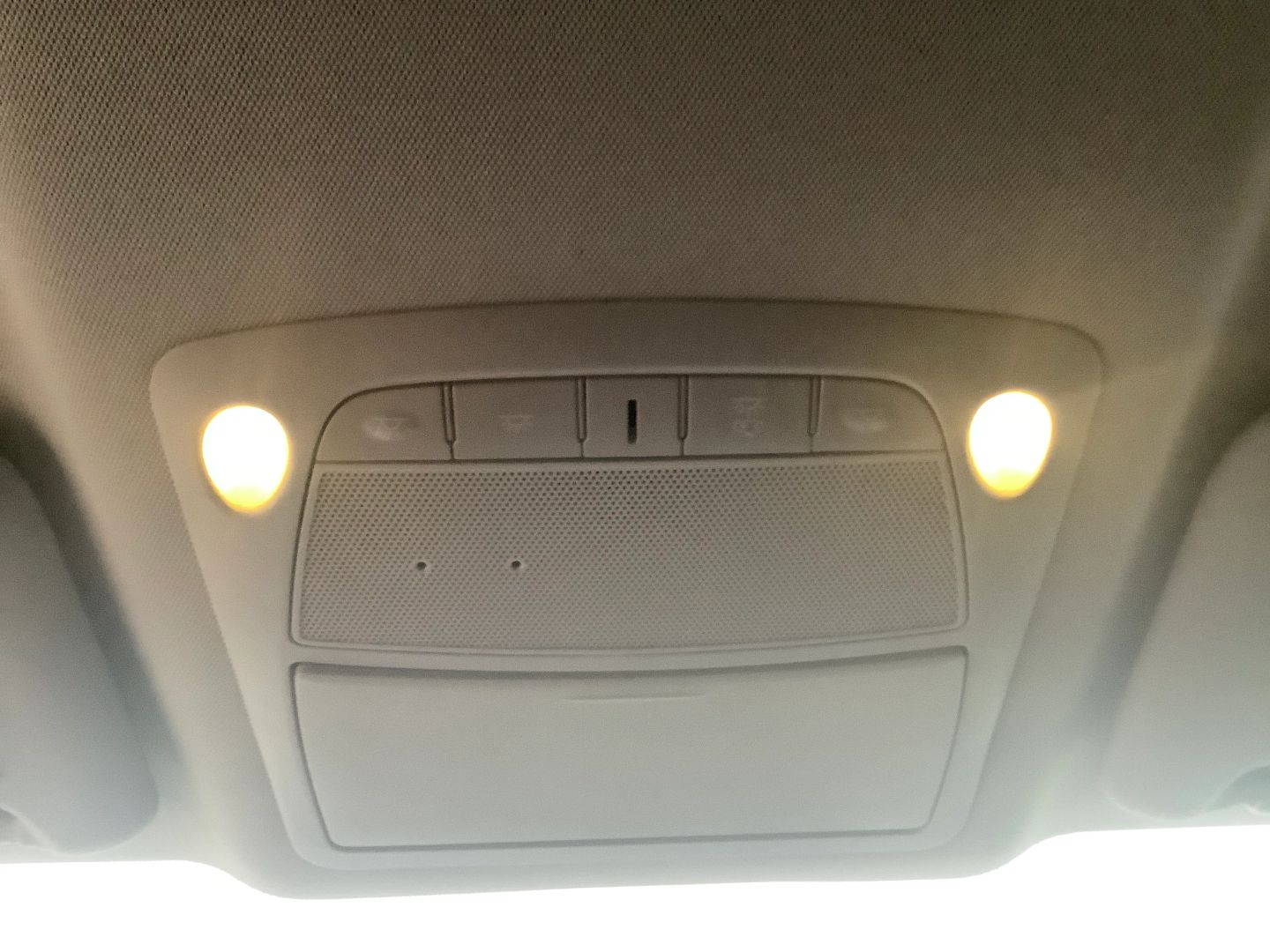 Photo 35 of this Nissan Rogue Sport