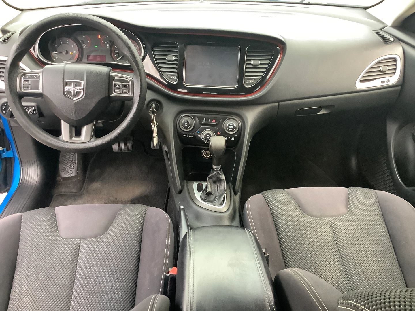 Photo 17