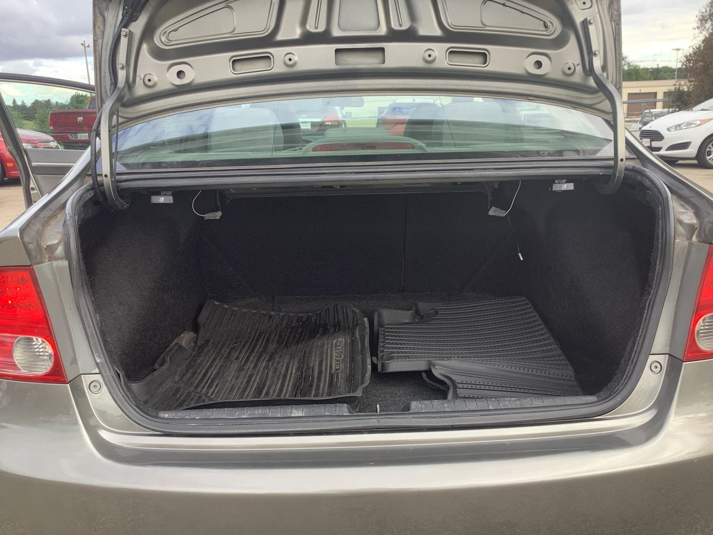 Image #21