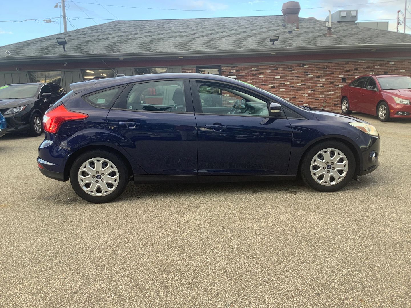 Image #11