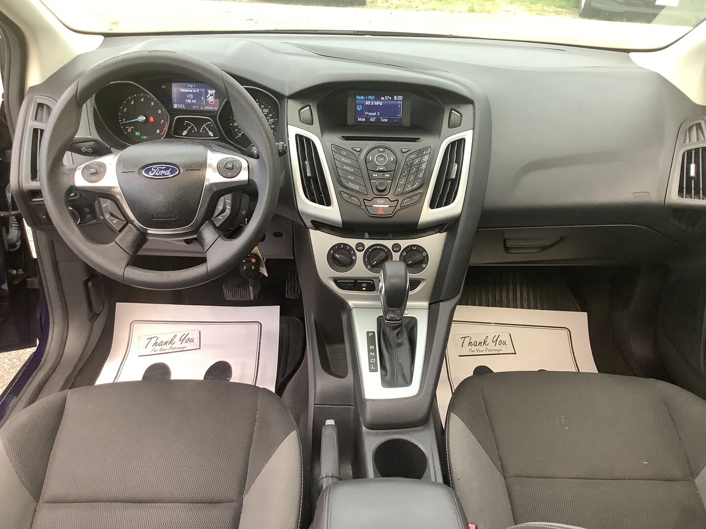 Image #20
