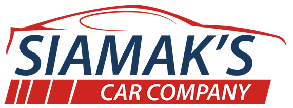 Siamak's Car Company