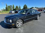 2001 Bentley Arnage Red Label photo 3