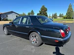 2001 Bentley Arnage Red Label photo 4