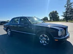 2001 Bentley Arnage Red Label photo 5