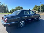 2001 Bentley Arnage Red Label photo 6