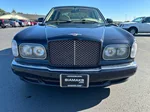 2001 Bentley Arnage Red Label photo 7
