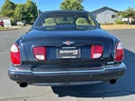 2001 Bentley Arnage Red Label photo 8