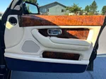 2001 Bentley Arnage Red Label photo 10