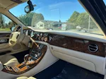 2001 Bentley Arnage Red Label photo 13
