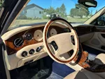 2001 Bentley Arnage Red Label photo 12