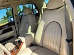 2001 Bentley Arnage Red Label photo 14