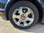 2001 Bentley Arnage Red Label photo 15