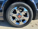 2001 Bentley Arnage Red Label photo 16