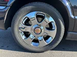 2001 Bentley Arnage Red Label photo 17